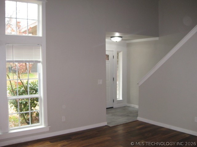 9224 S Hudson Avenue Tulsa OK 74137