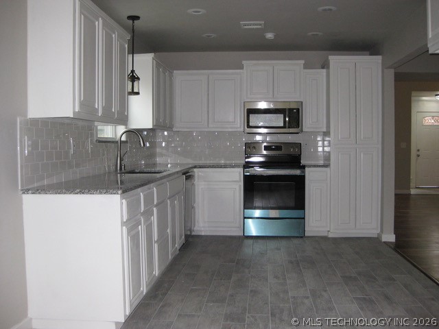 9224 S Hudson Avenue Tulsa OK 74137