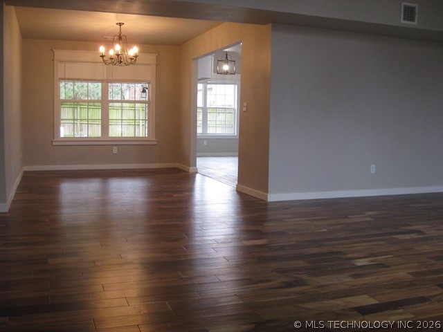 9224 S Hudson Avenue Tulsa OK 74137
