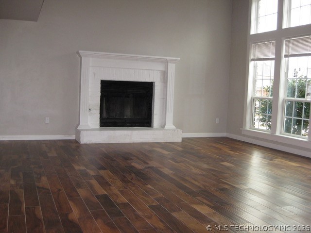 9224 S Hudson Avenue Tulsa OK 74137