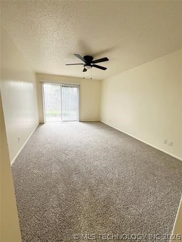 5701 S Harvard Court Tulsa OK 74135