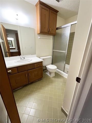 5701 S Harvard Court Tulsa OK 74135
