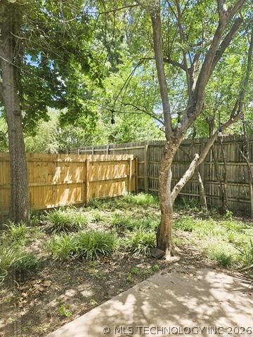 5701 S Harvard Court Tulsa OK 74135