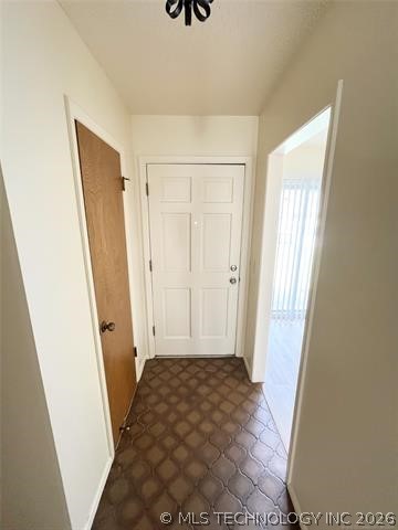 5701 S Harvard Court Tulsa OK 74135