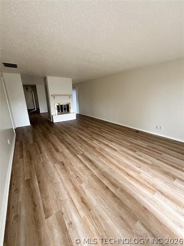 5701 S Harvard Court Tulsa OK 74135