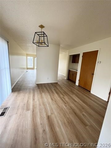 5701 S Harvard Court Tulsa OK 74135