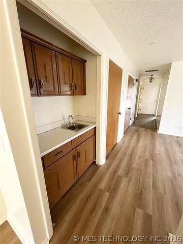 5701 S Harvard Court Tulsa OK 74135