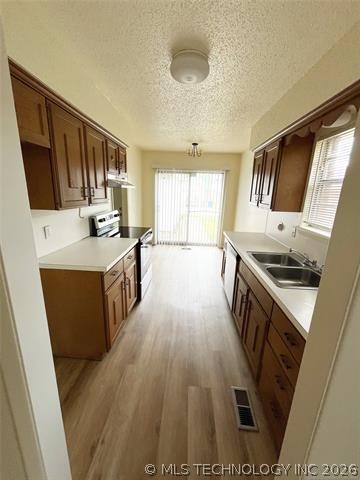 5701 S Harvard Court Tulsa OK 74135