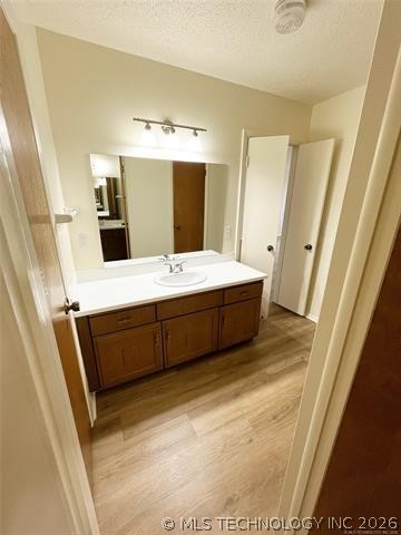 5701 S Harvard Court Tulsa OK 74135