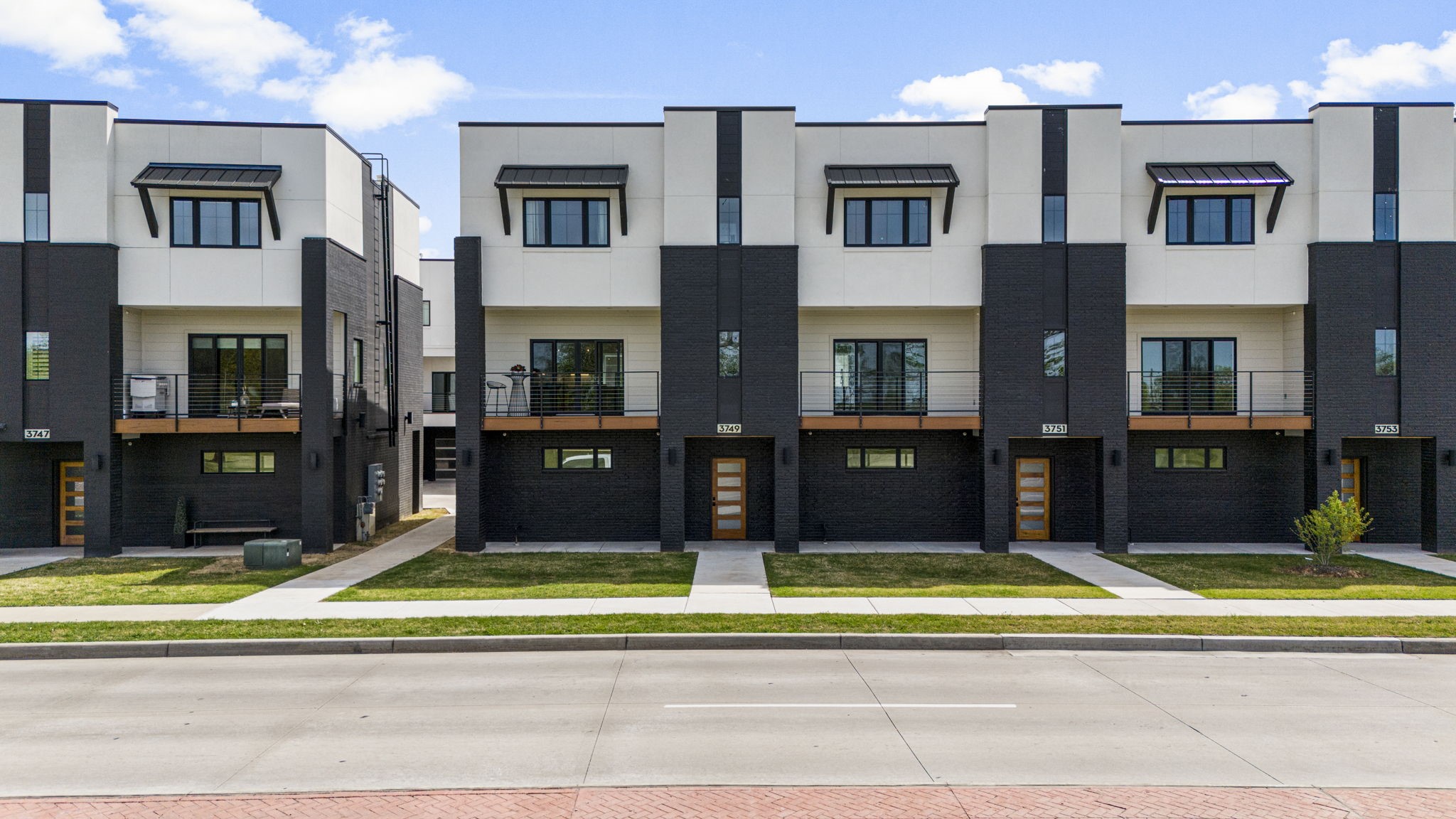 3769 S Riverside Drive Tulsa OK 74105