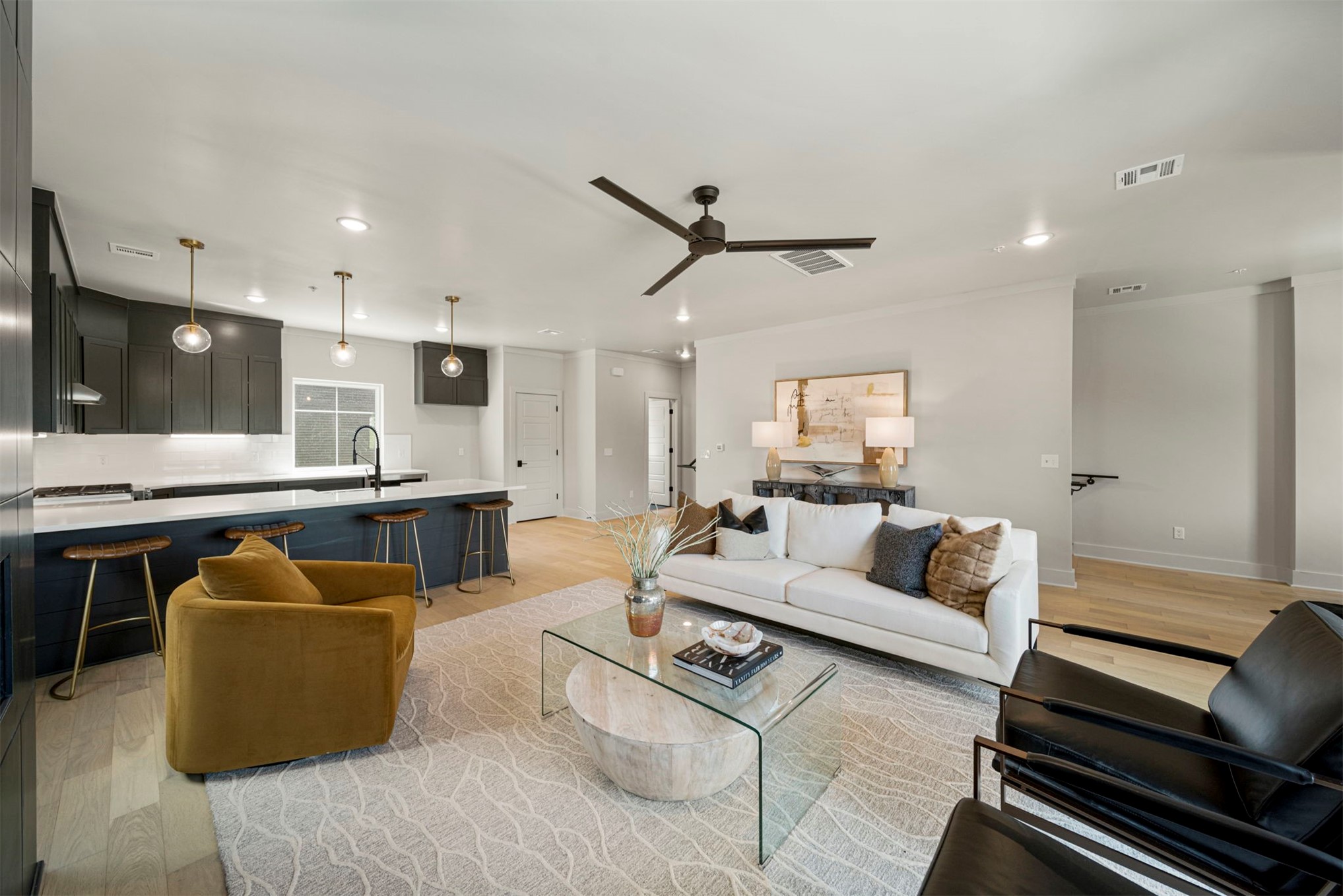 3769 S Riverside Drive Tulsa OK 74105