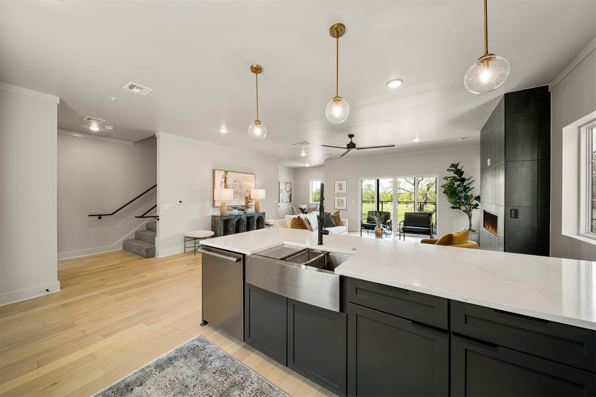 3769 S Riverside Drive Tulsa OK 74105