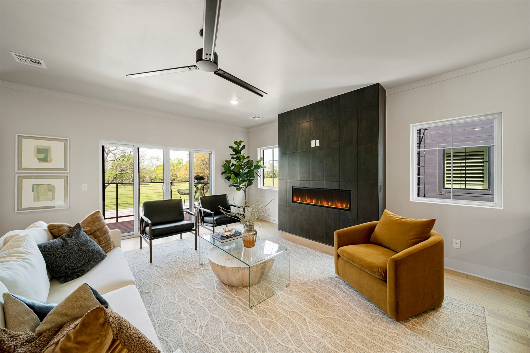 3769 S Riverside Drive Tulsa OK 74105
