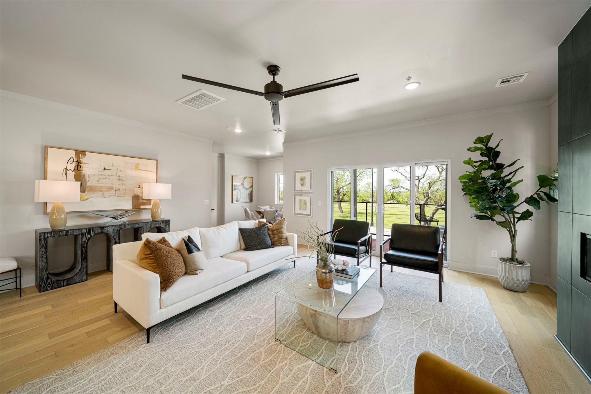 3769 S Riverside Drive Tulsa OK 74105