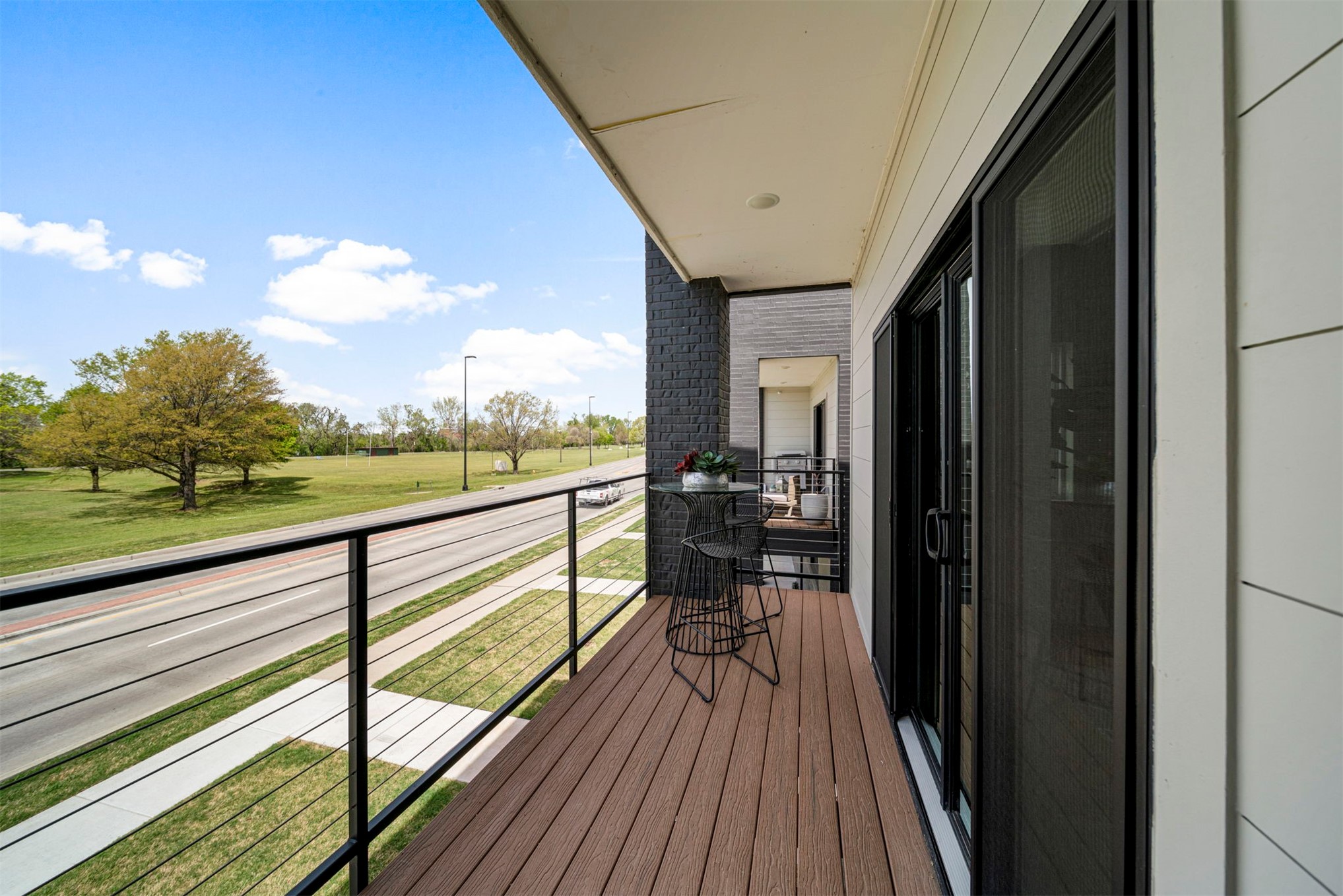 3769 S Riverside Drive Tulsa OK 74105