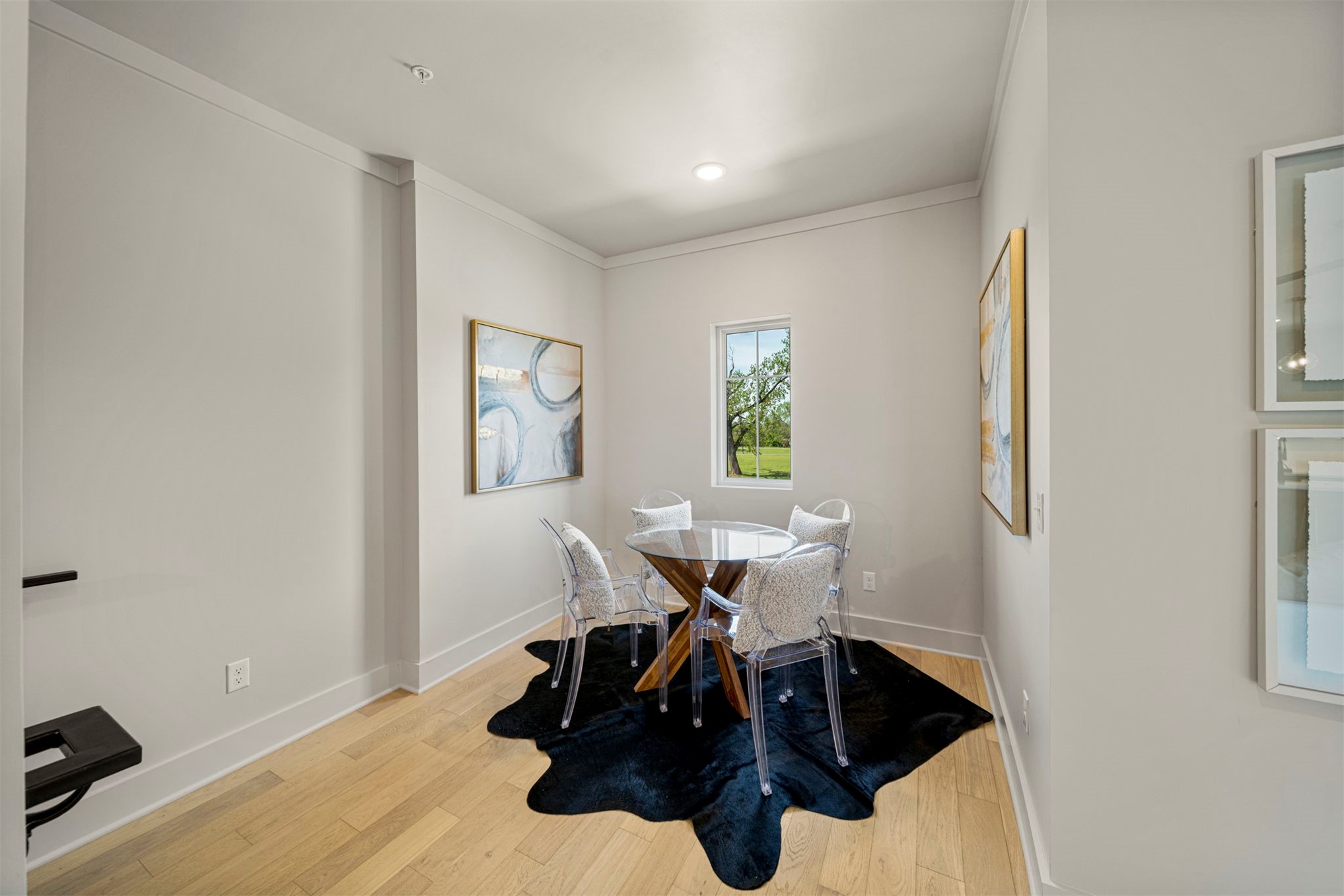 3769 S Riverside Drive Tulsa OK 74105