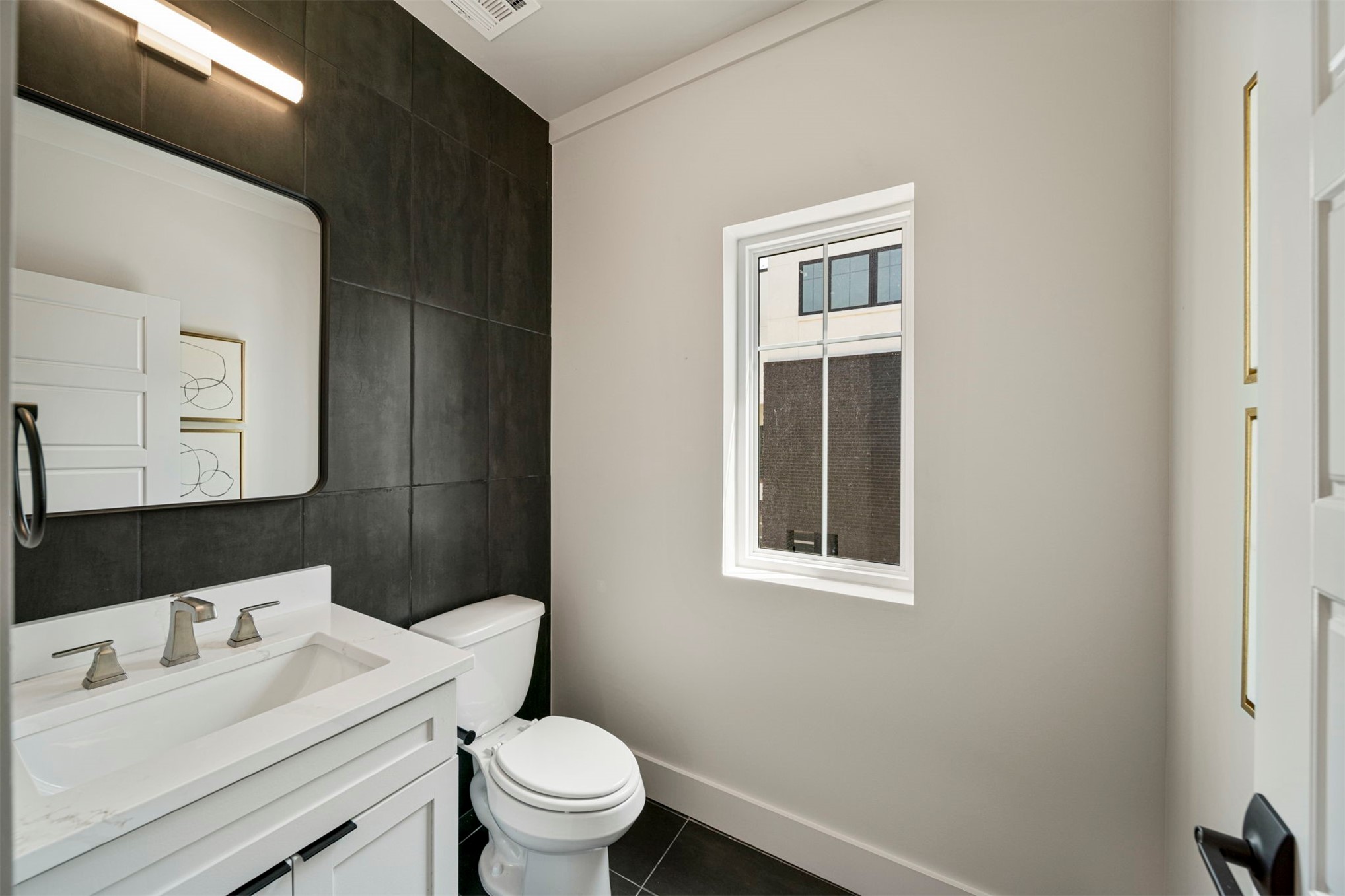 3769 S Riverside Drive Tulsa OK 74105