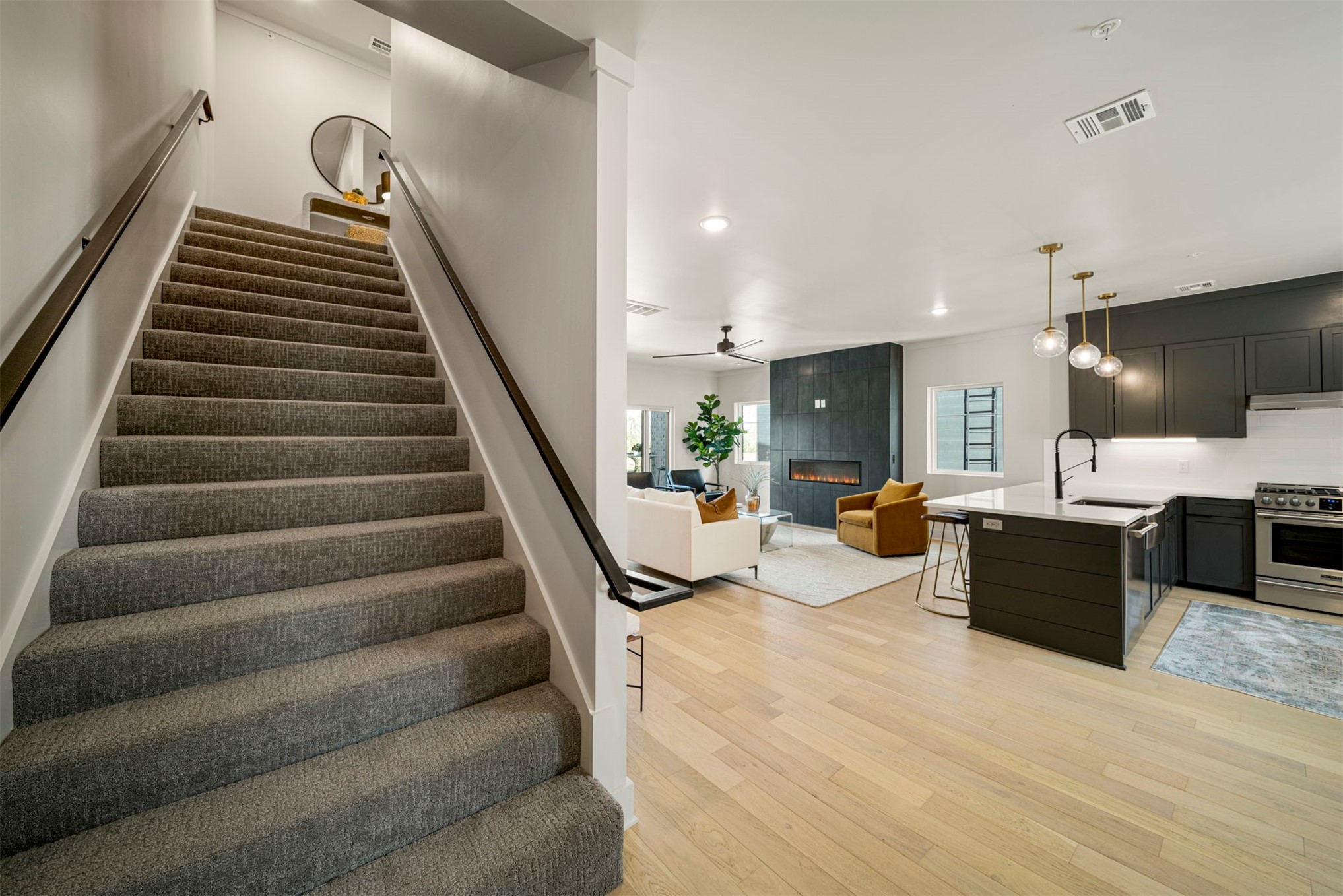 3769 S Riverside Drive Tulsa OK 74105