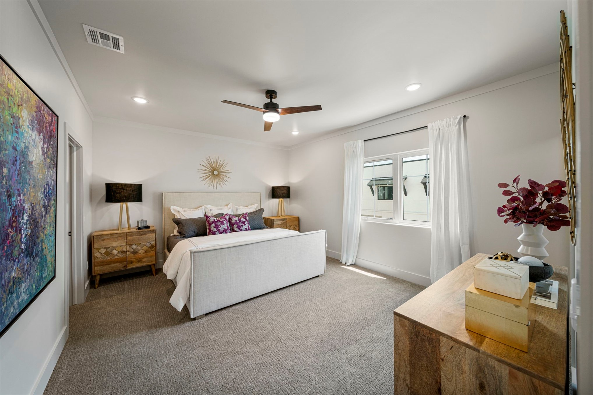 3769 S Riverside Drive Tulsa OK 74105