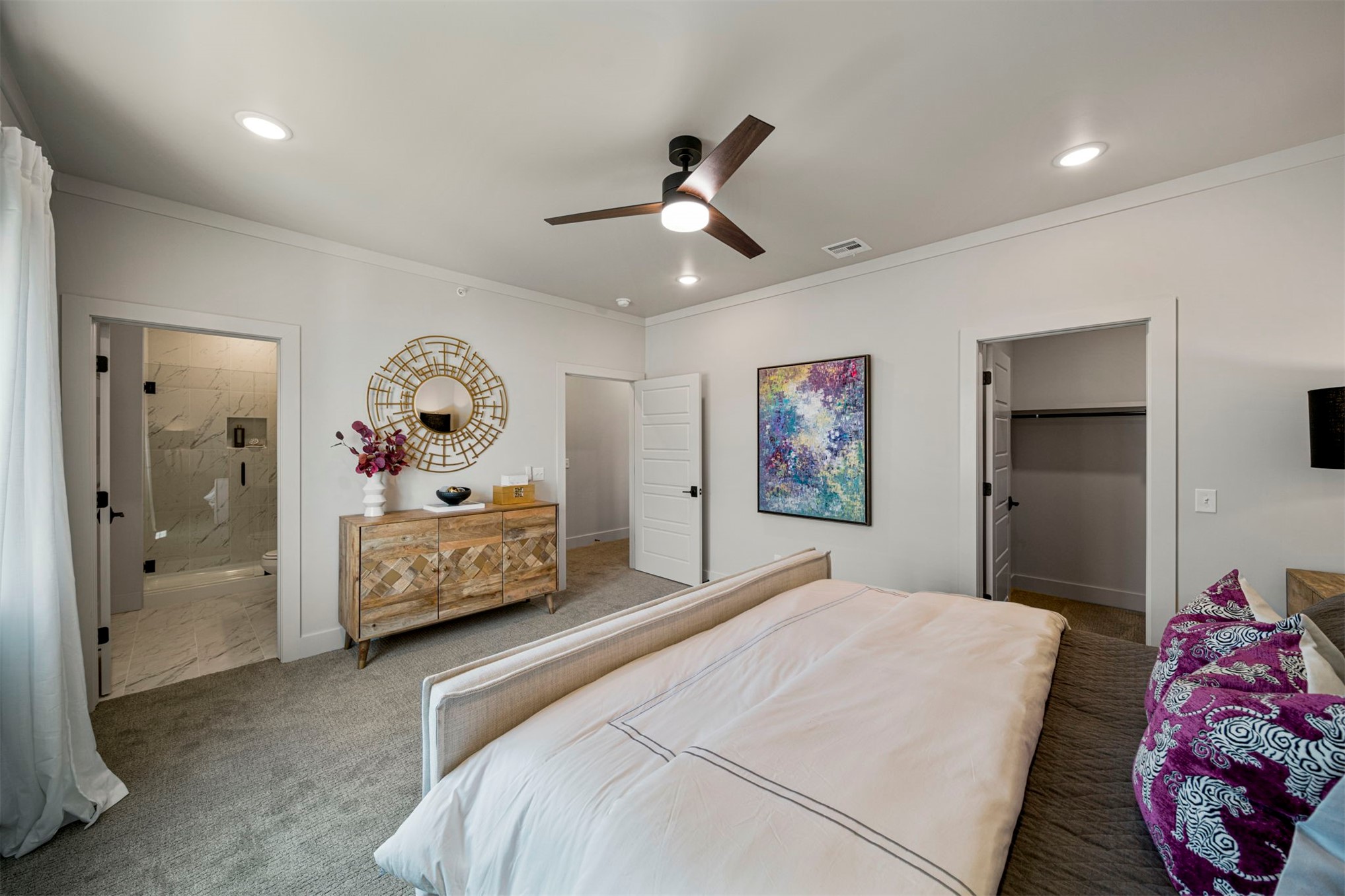 3769 S Riverside Drive Tulsa OK 74105