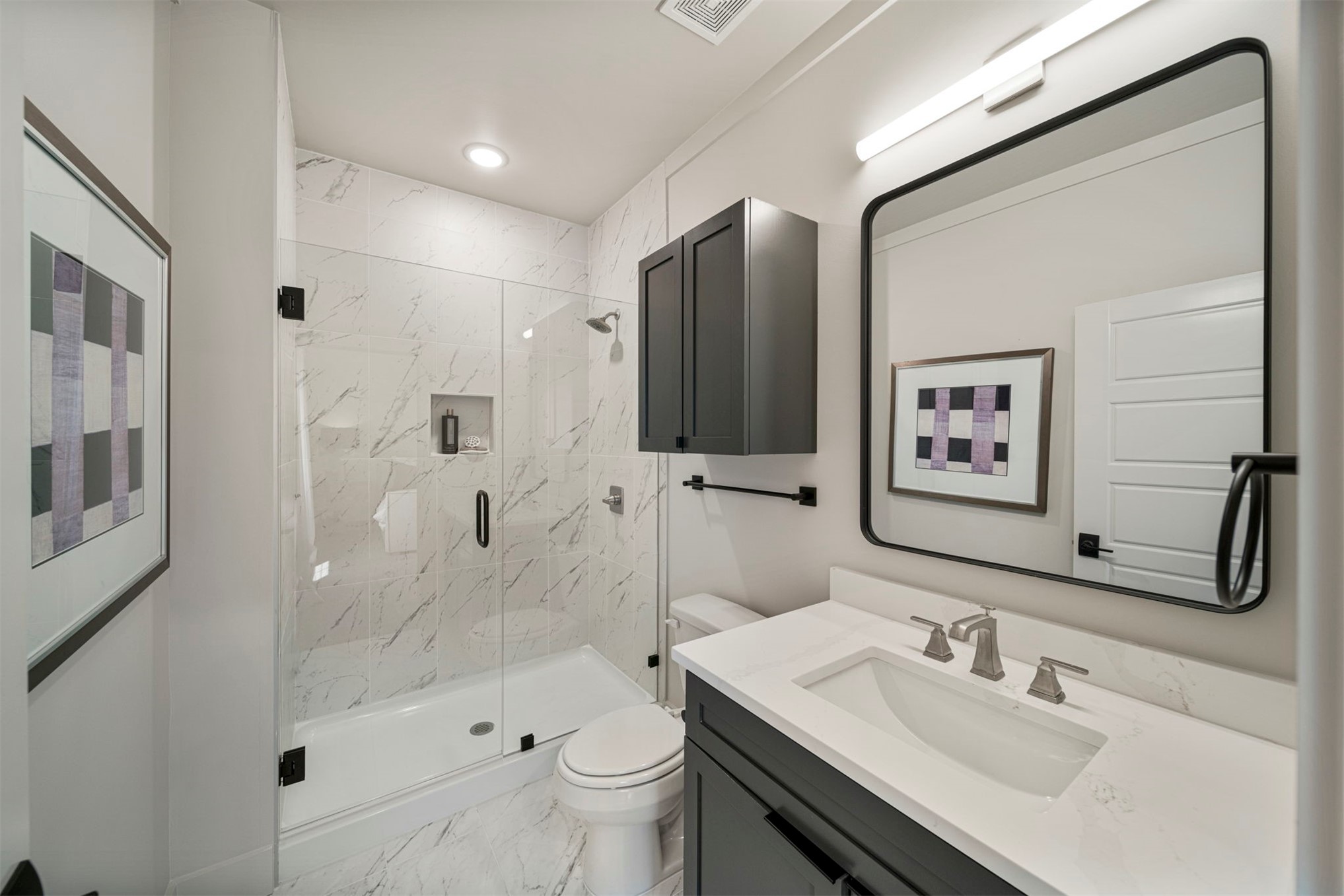 3769 S Riverside Drive Tulsa OK 74105