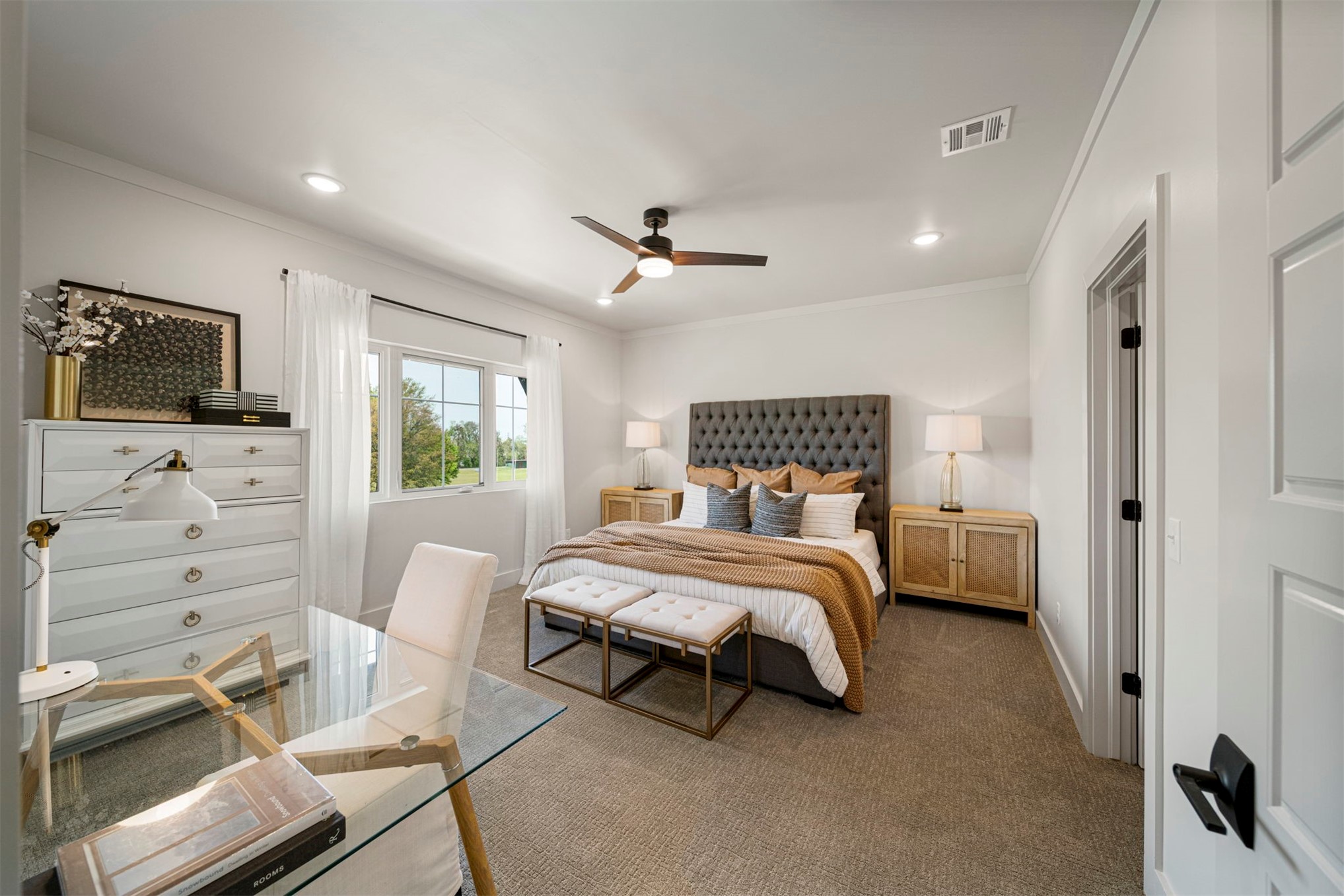 3769 S Riverside Drive Tulsa OK 74105