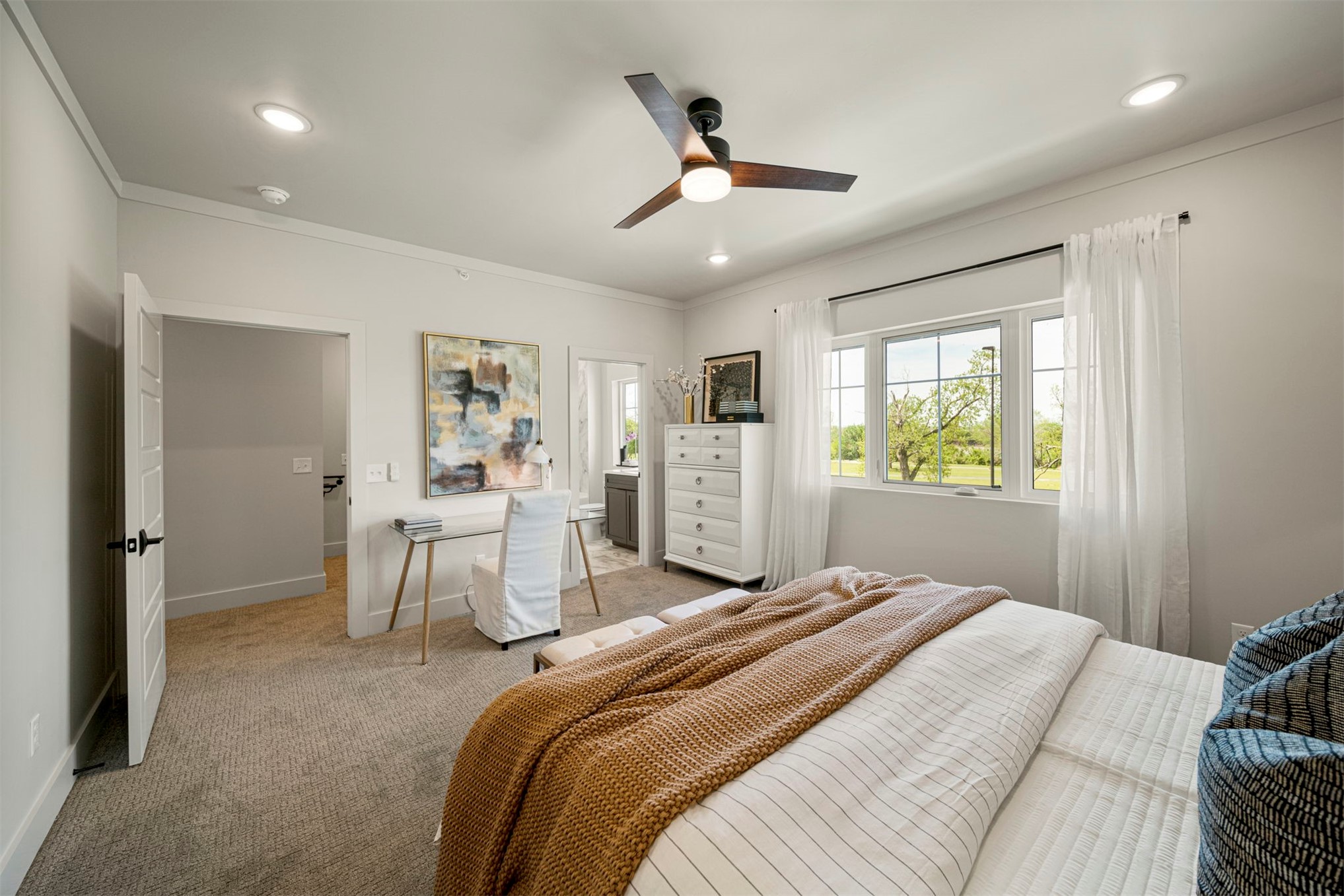 3769 S Riverside Drive Tulsa OK 74105