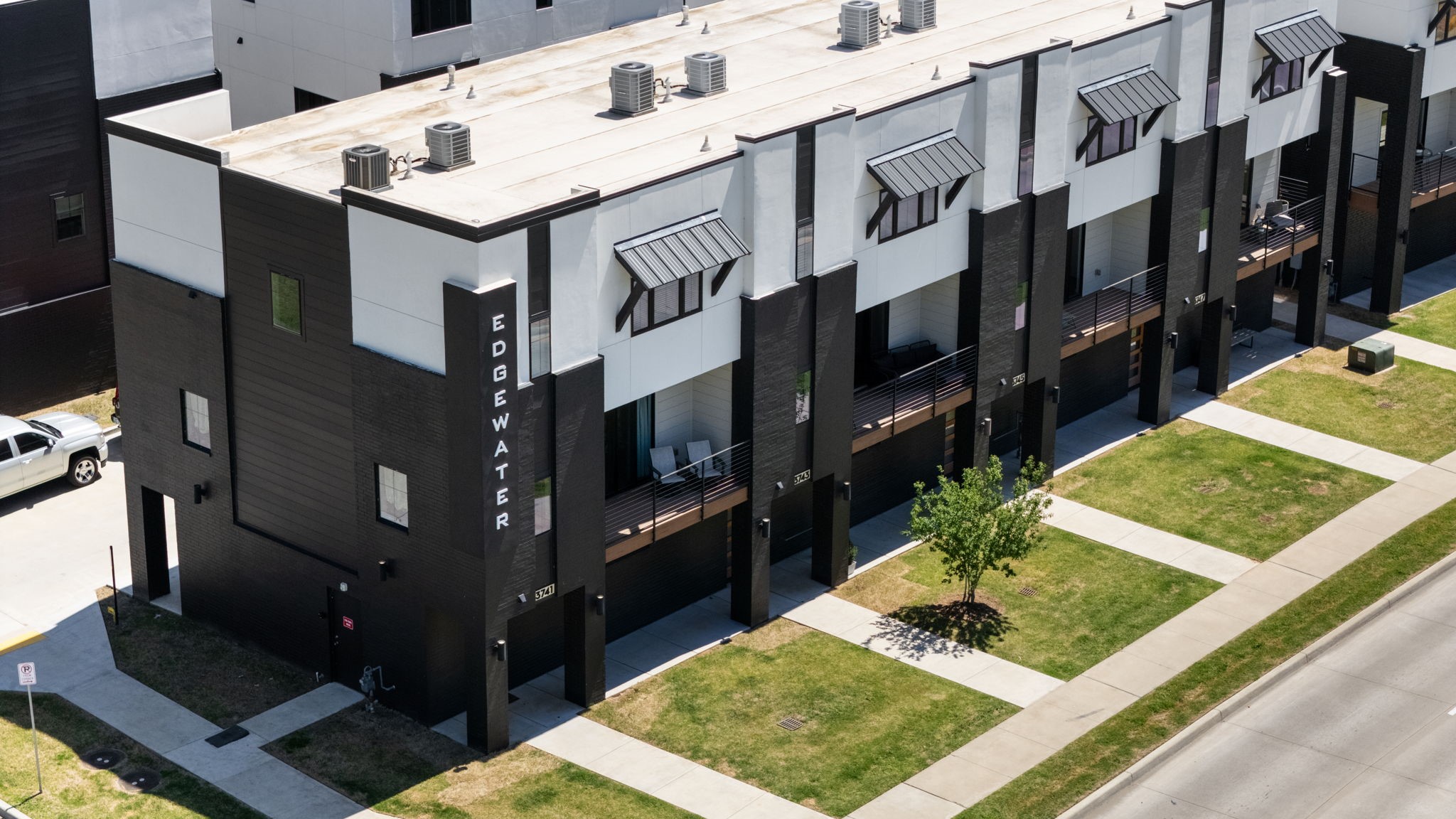 3769 S Riverside Drive Tulsa OK 74105
