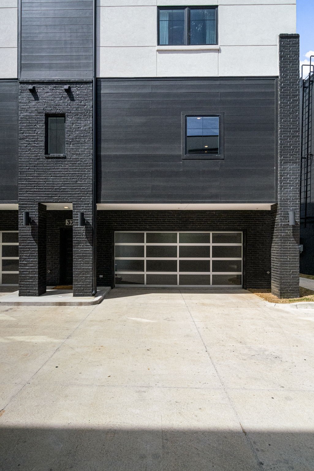 3769 S Riverside Drive Tulsa OK 74105