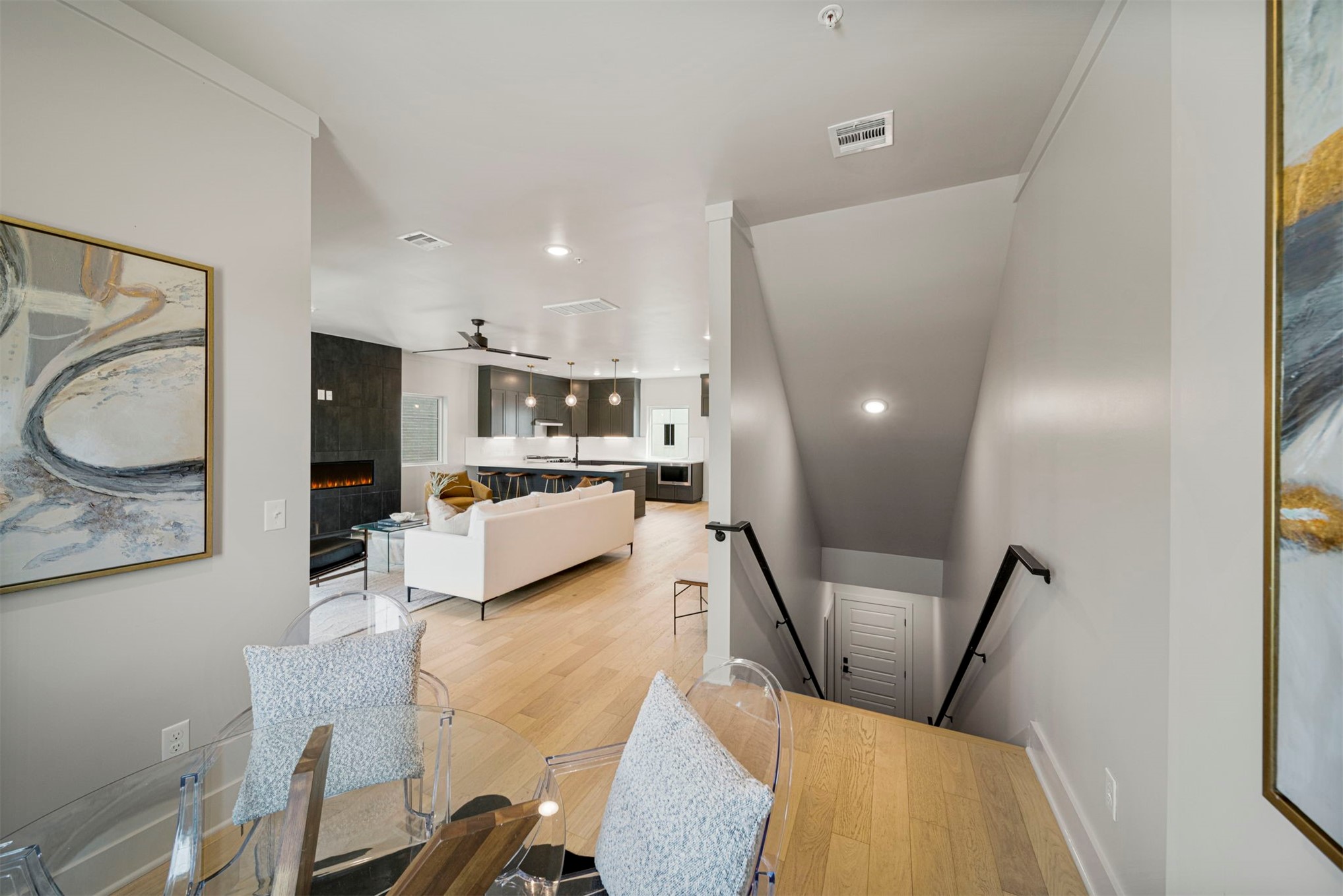3769 S Riverside Drive Tulsa OK 74105