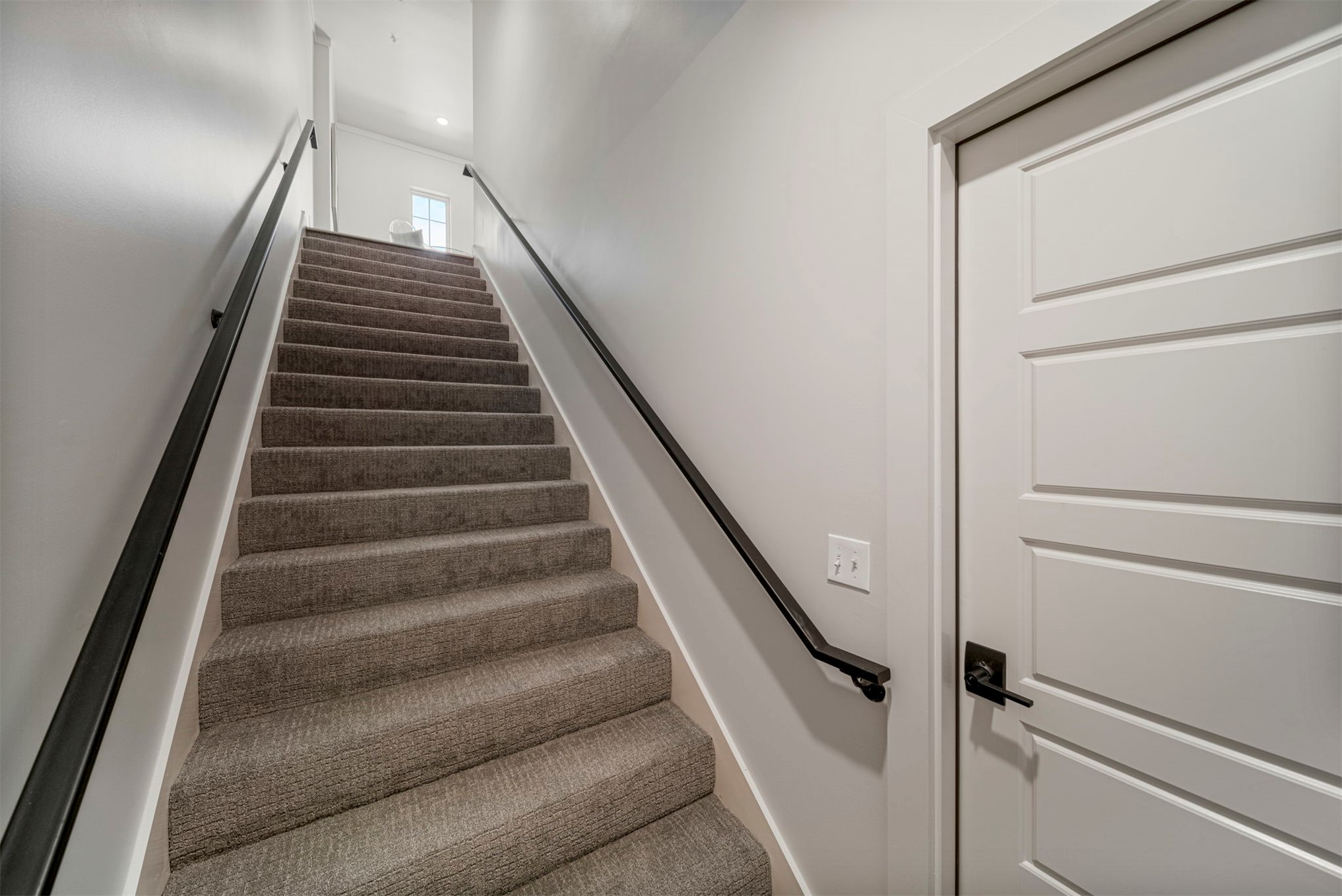 3769 S Riverside Drive Tulsa OK 74105