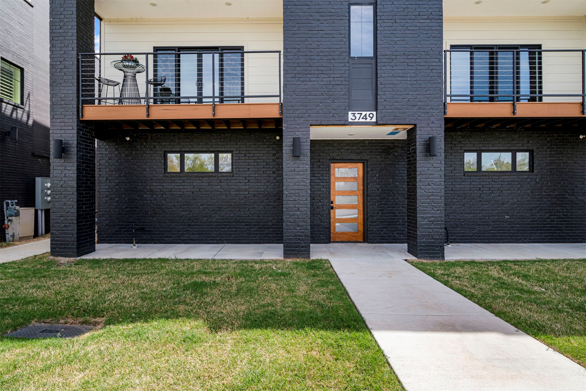3769 S Riverside Drive Tulsa OK 74105