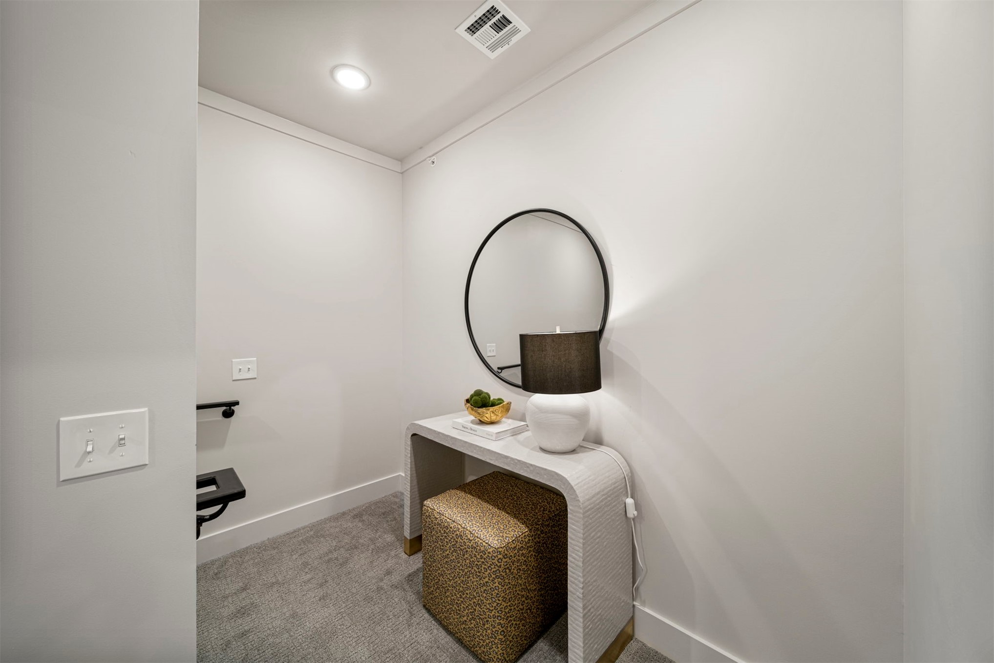 3769 S Riverside Drive Tulsa OK 74105