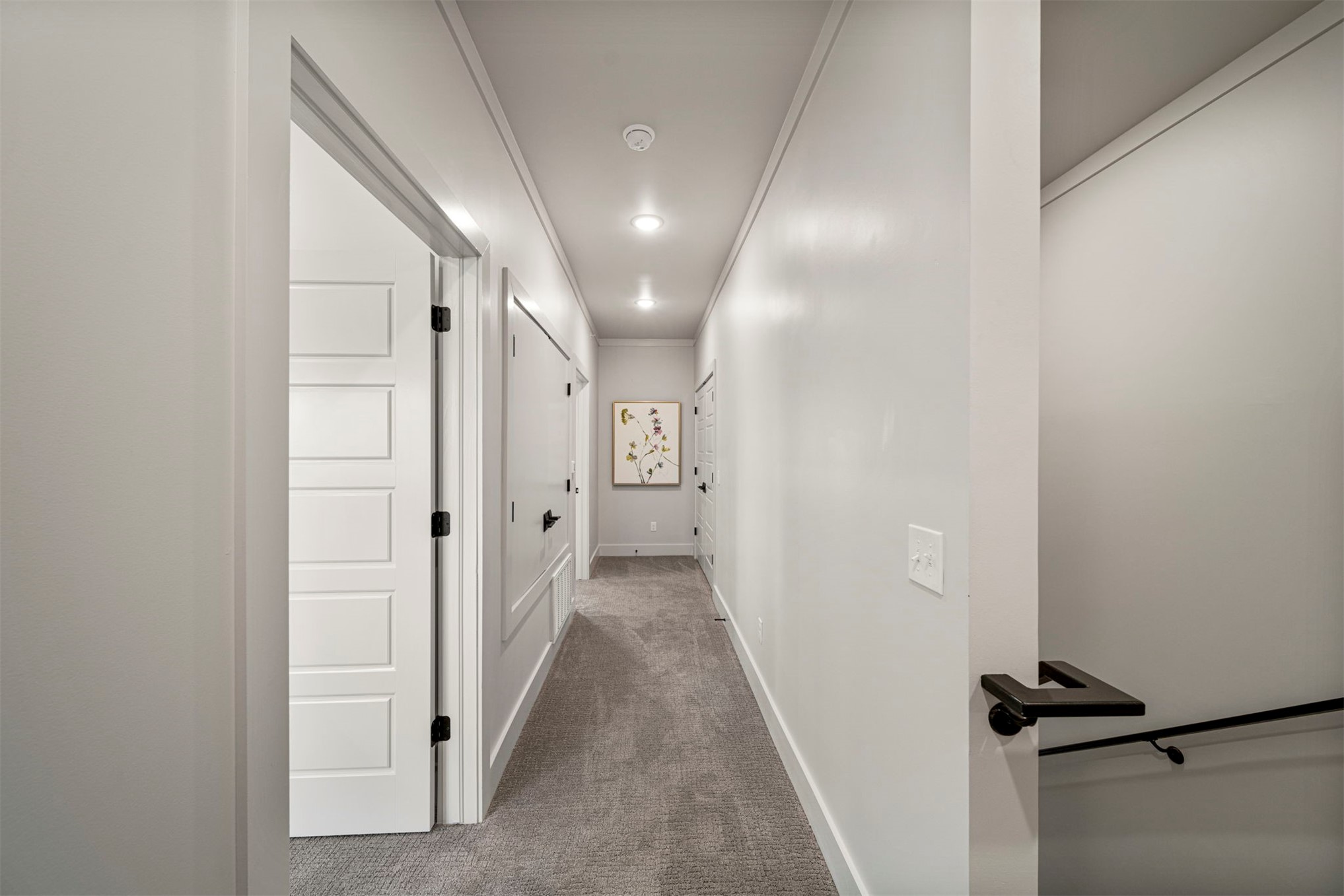 3769 S Riverside Drive Tulsa OK 74105