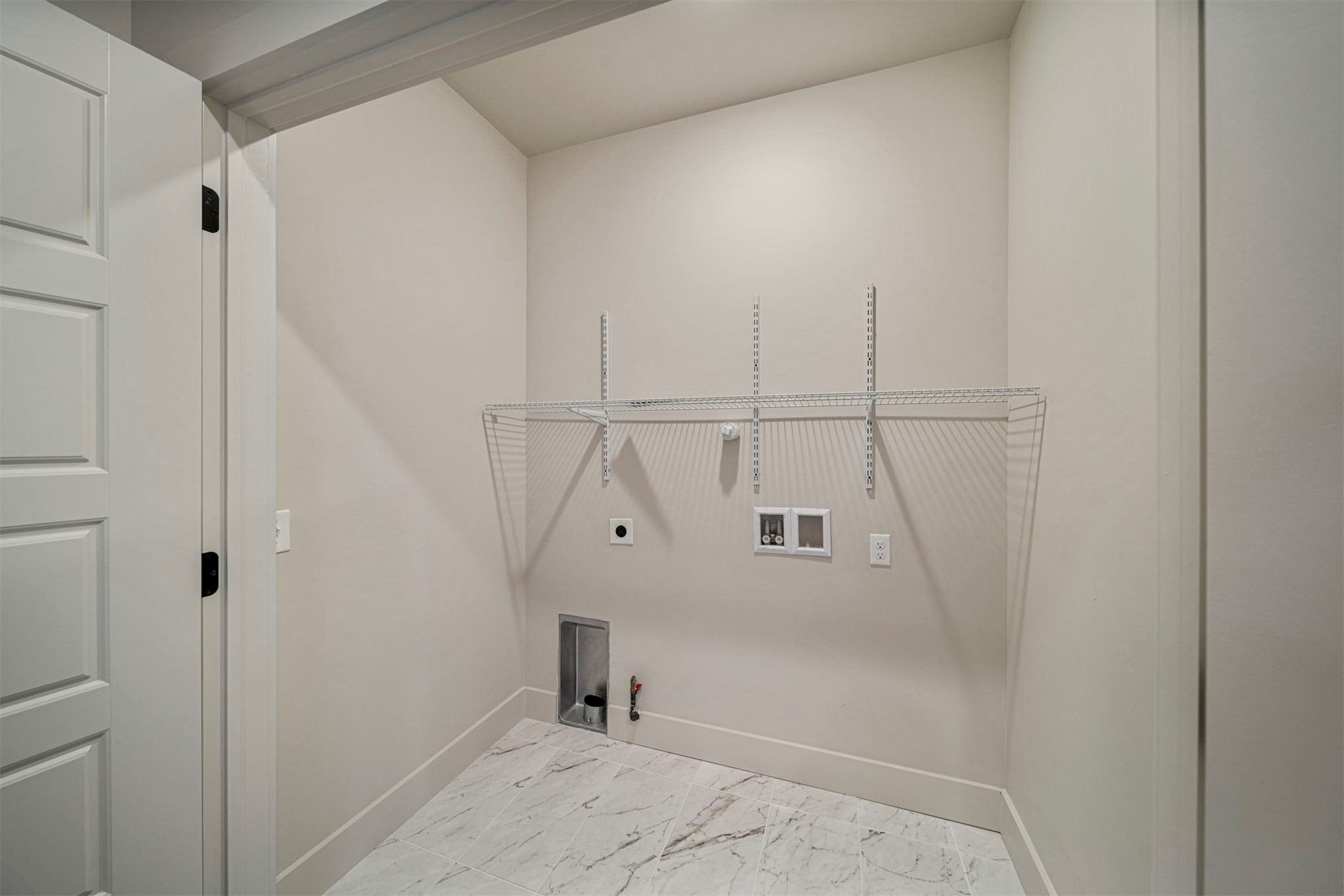 3769 S Riverside Drive Tulsa OK 74105