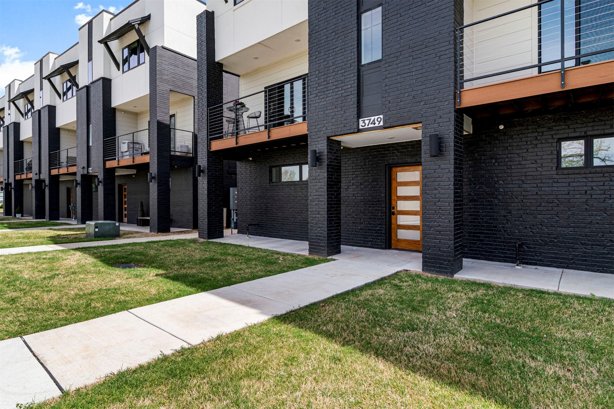 3769 S Riverside Drive Tulsa OK 74105