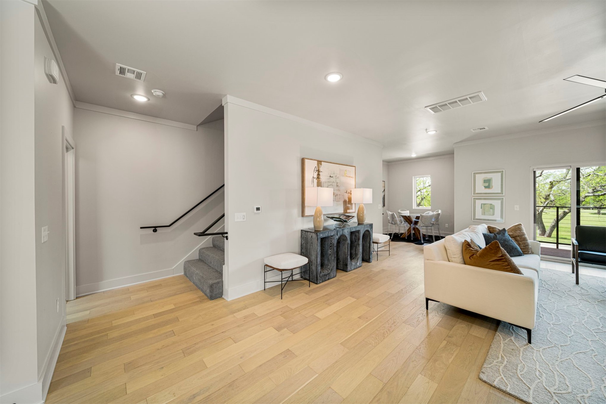 3769 S Riverside Drive Tulsa OK 74105