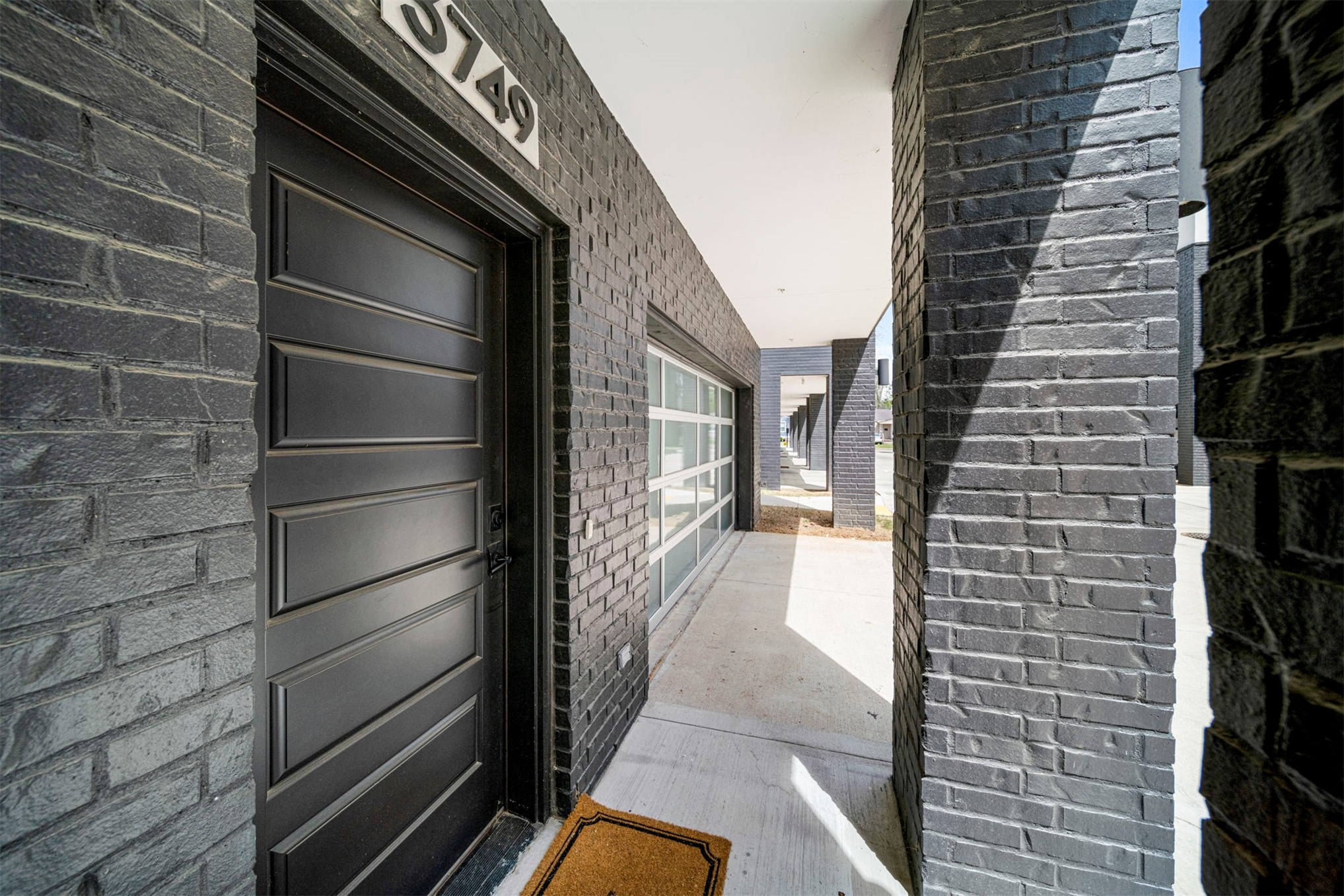 3769 S Riverside Drive Tulsa OK 74105