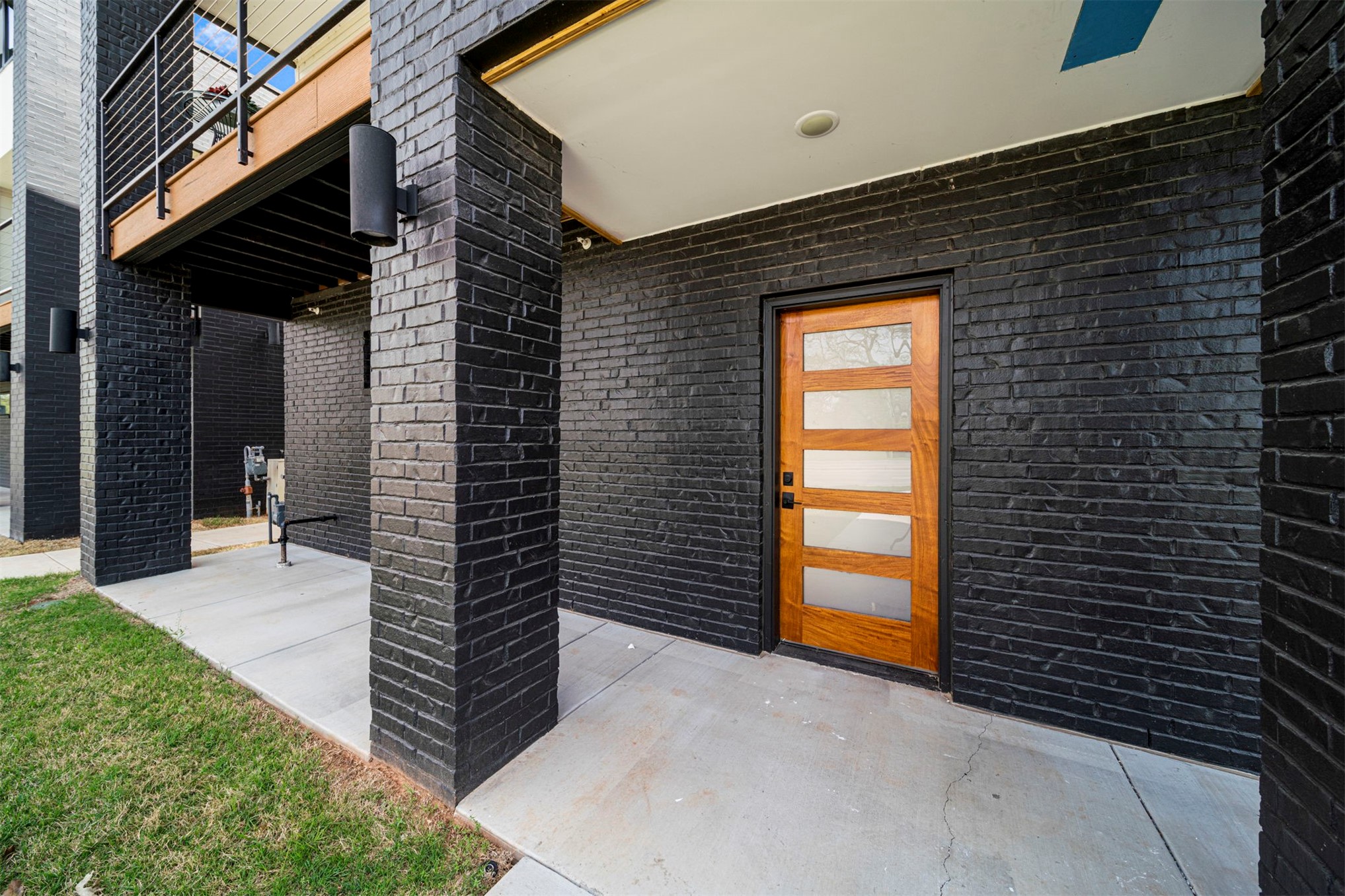 3769 S Riverside Drive Tulsa OK 74105