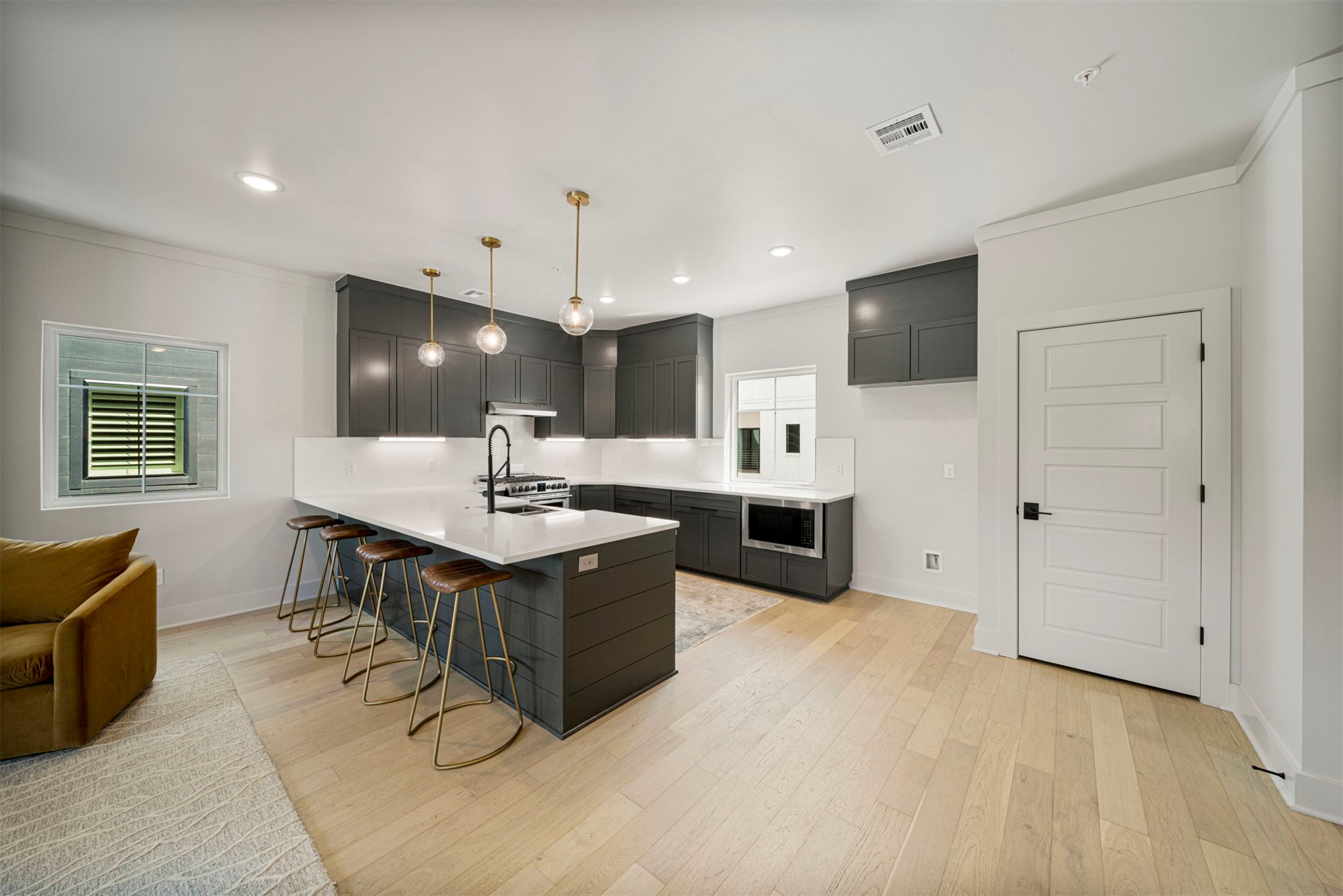3769 S Riverside Drive Tulsa OK 74105