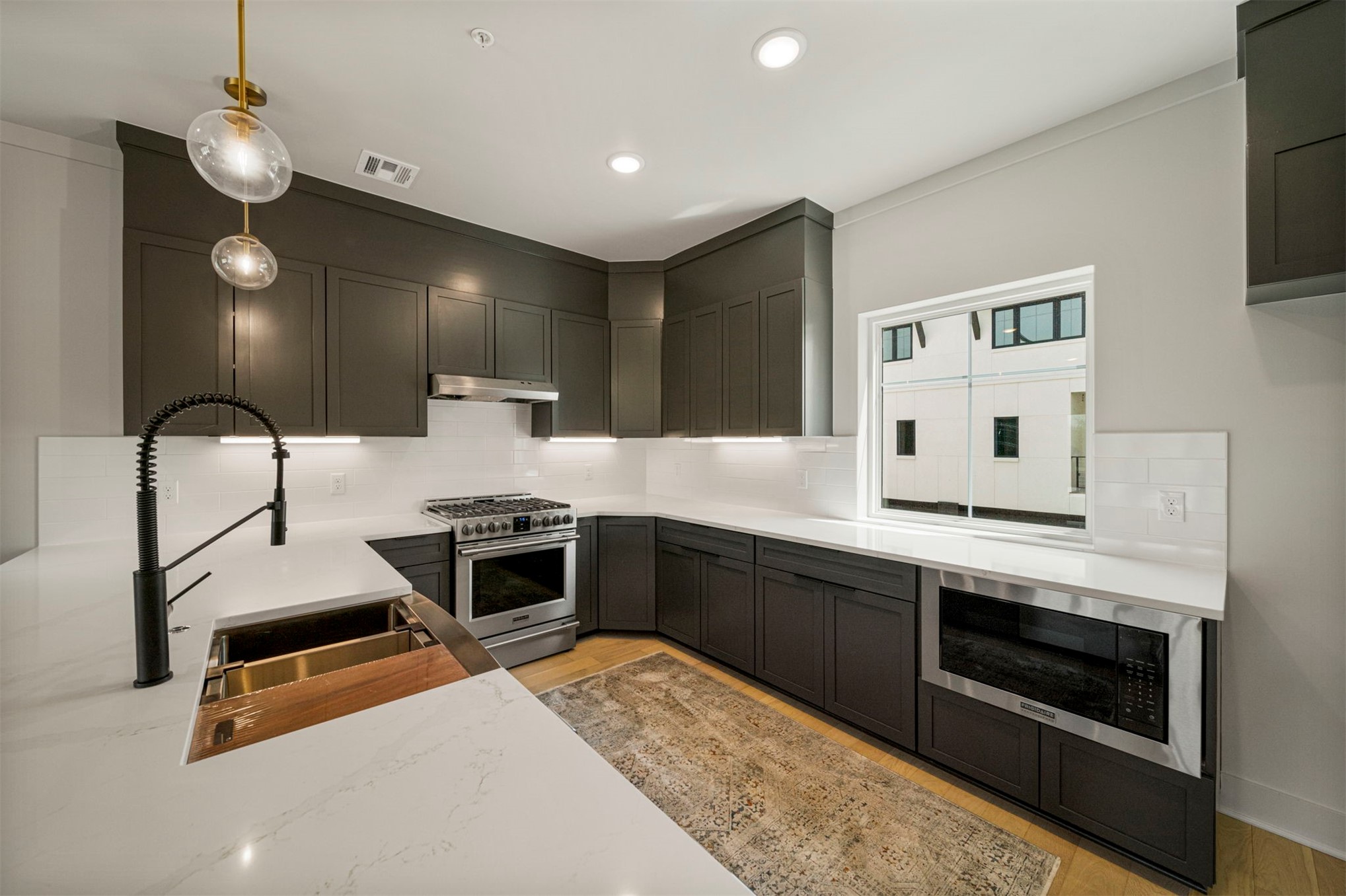 3769 S Riverside Drive Tulsa OK 74105