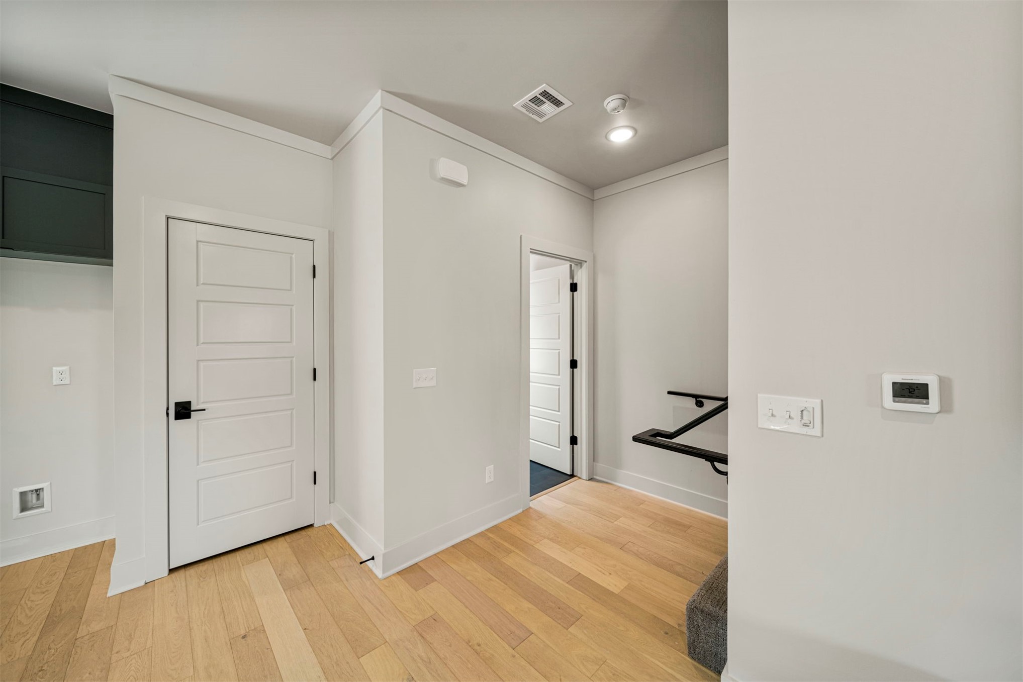 3769 S Riverside Drive Tulsa OK 74105