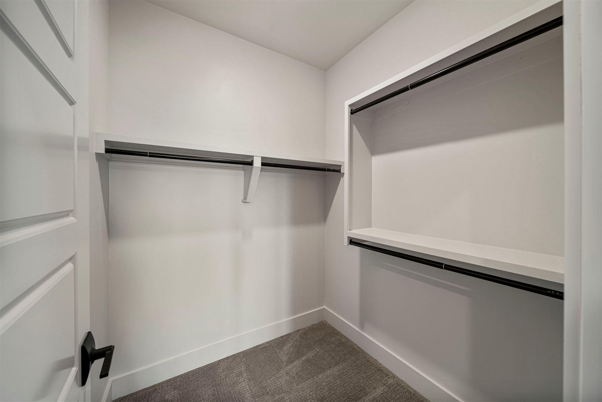 3769 S Riverside Drive Tulsa OK 74105