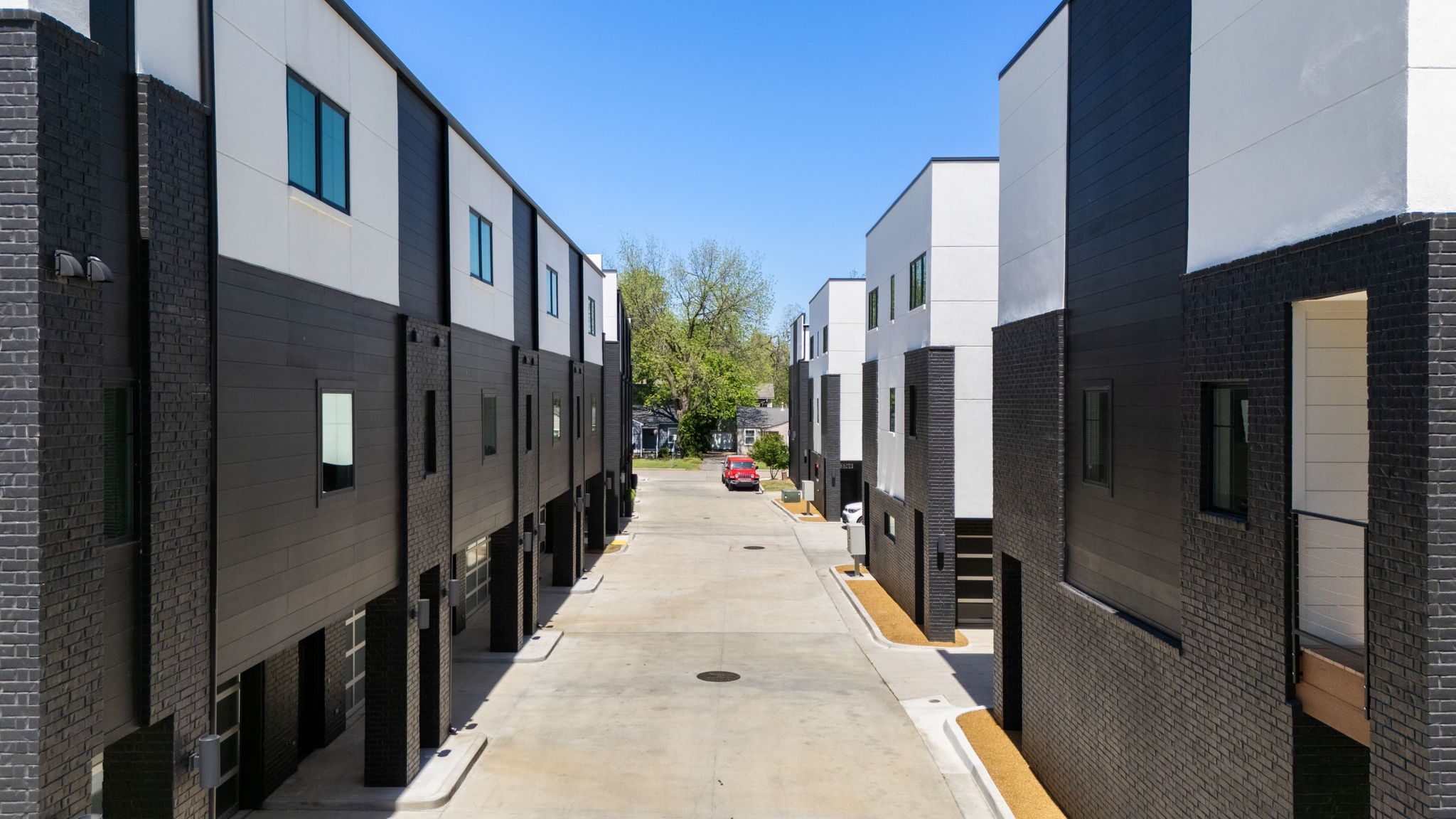 3769 S Riverside Drive Tulsa OK 74105