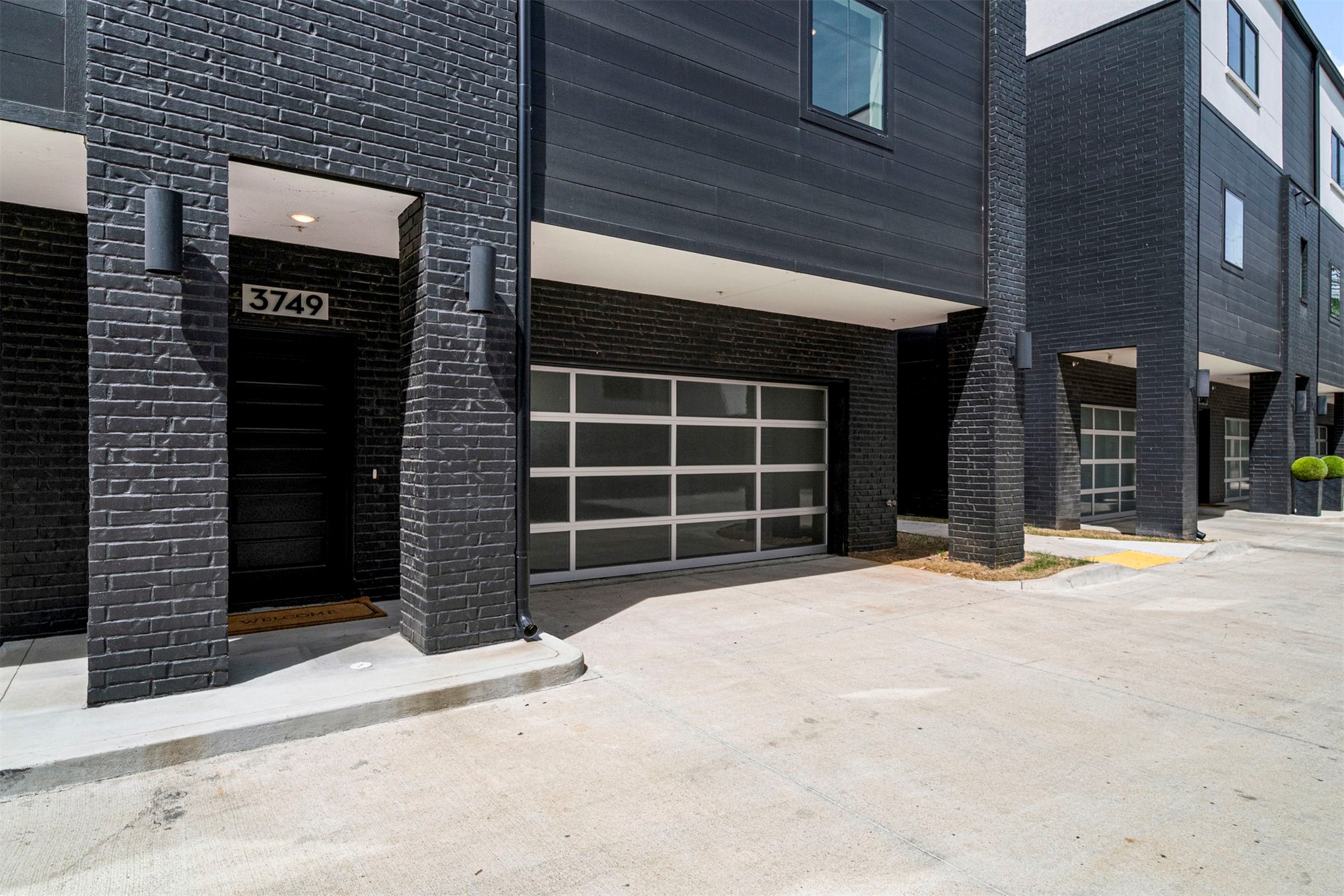 3769 S Riverside Drive Tulsa OK 74105
