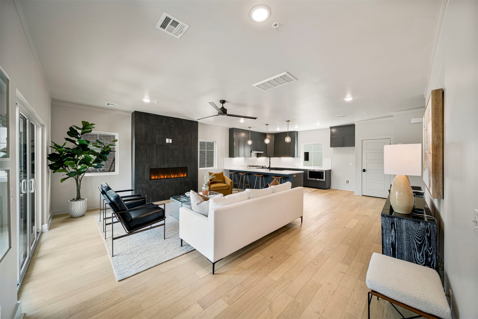 3769 S Riverside Drive Tulsa OK 74105