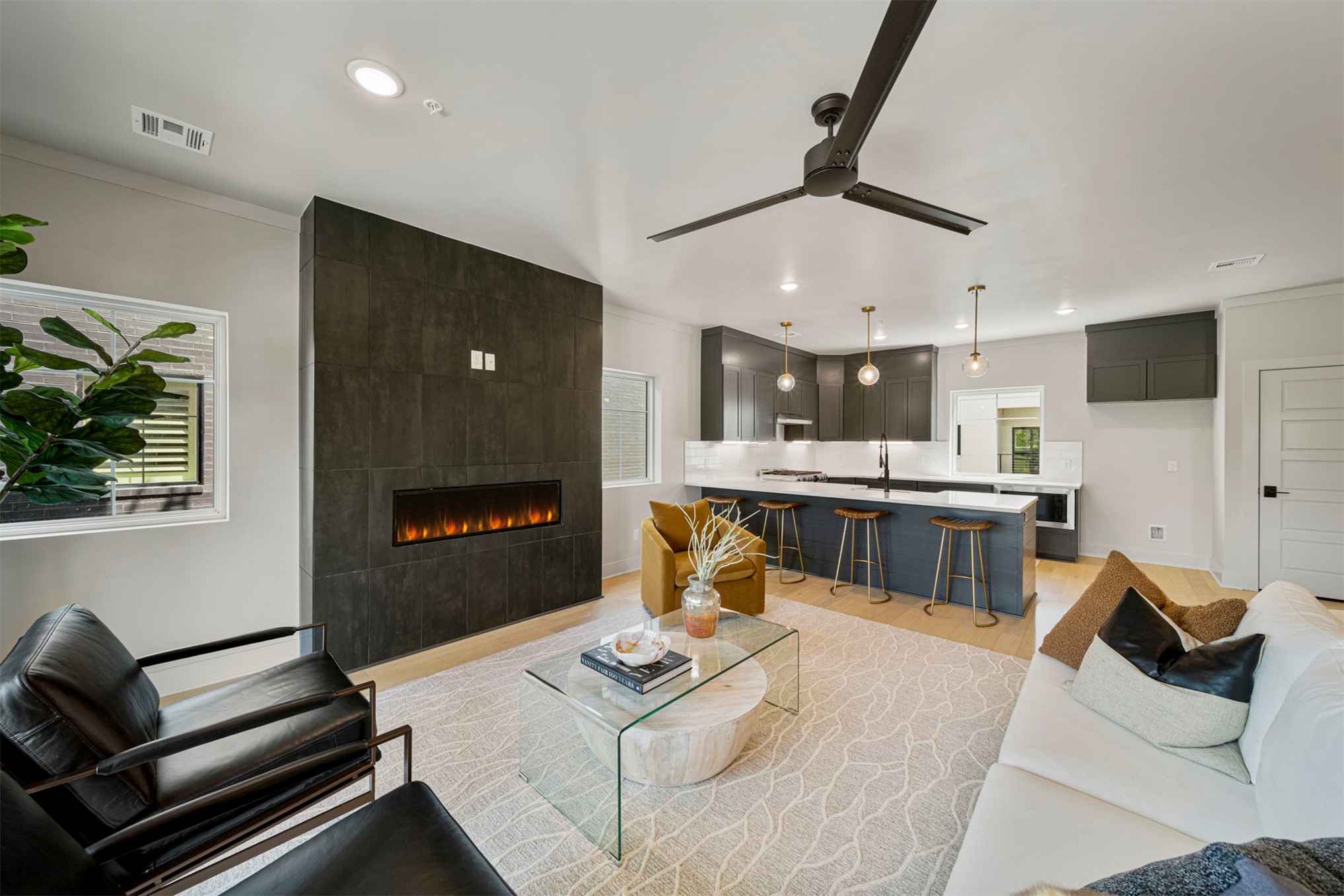 3769 S Riverside Drive Tulsa OK 74105