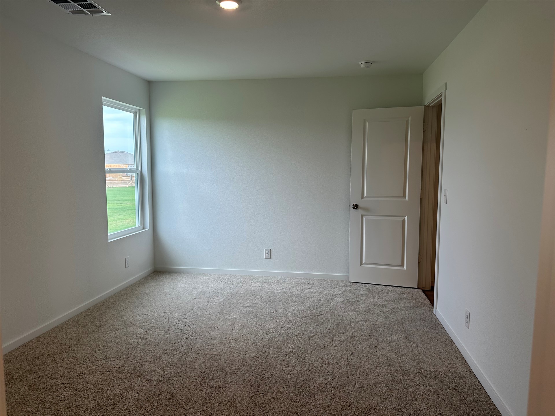 29096 E 80th Court S Broken Arrow OK 74014