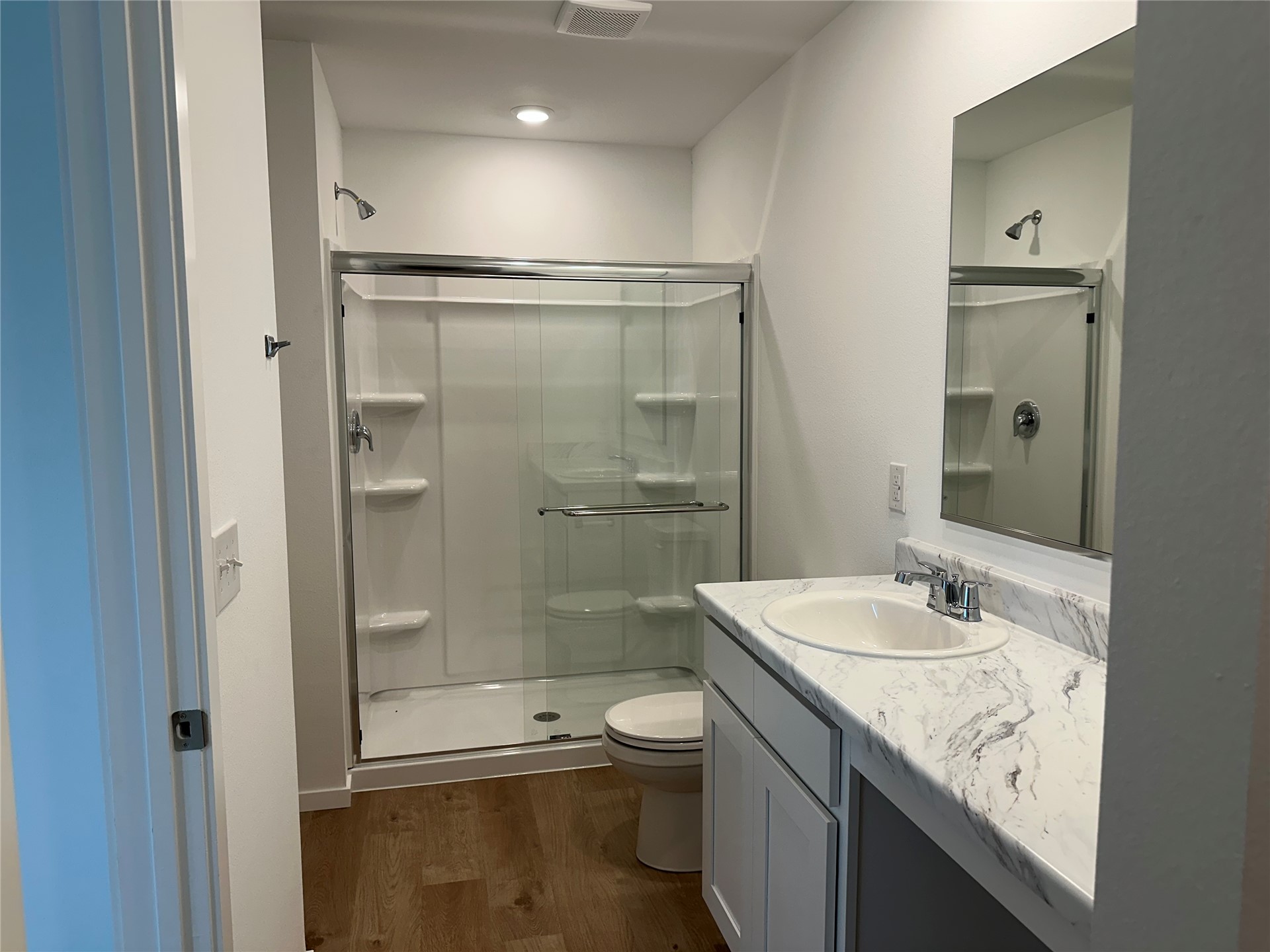 29096 E 80th Court S Broken Arrow OK 74014