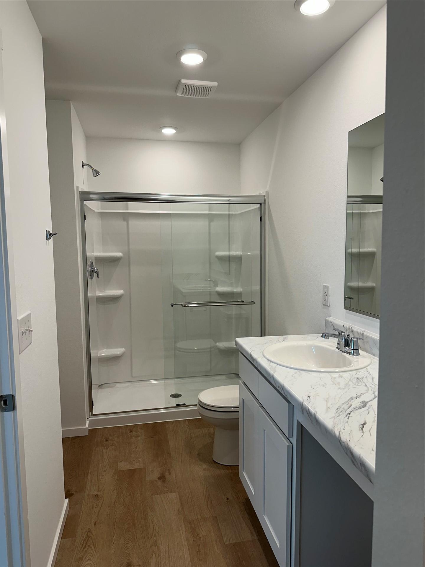 29096 E 80th Court S Broken Arrow OK 74014